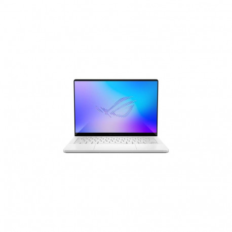 ASUS ROG Zephyrus G14 GU405AP-SY005W Copilot+ PC Intel Core Ultra 9 386H Laptop 35.6 cm (14") W