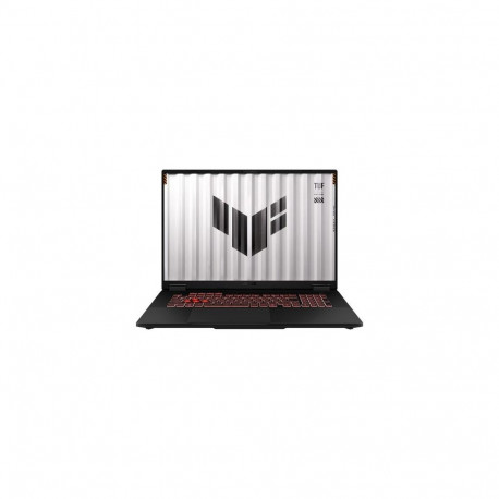 ASUS TUF Gaming A18 FA808UP-S8133W AMD Ryzen™ 7 260 Laptop 45.7 cm (18") WUXGA 16 GB DDR5-SDRAM