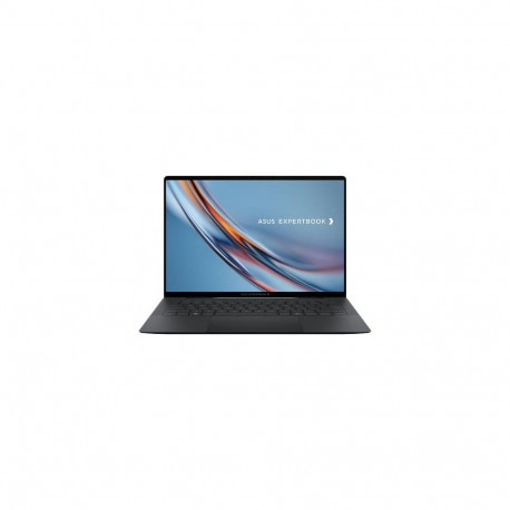 ASUS ExpertBook Ultra B9406CAA-TH0175X Copilot+ PC Intel Core Ultra 7 356H Laptop 35.6 cm (14")