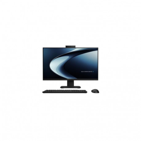 ASUS ExpertCenter P400 AiO P470VAK-BPE761X Intel Core 5 210H 68.6 cm (27") 1920 x 1080 pixels A