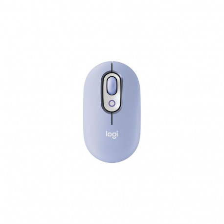 Logitech POP Mouse