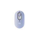Logitech POP Mouse