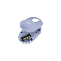 Logitech POP Mouse