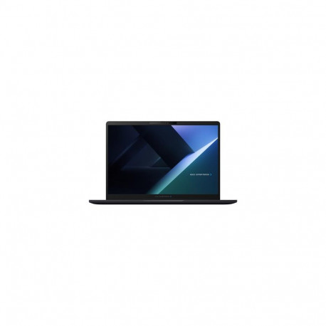 ASUS ExpertBook B3405CAA-NZ0510X Intel Core Ultra 7 356H Laptop 35.6 cm (14") WQXGA 16 GB DDR5-