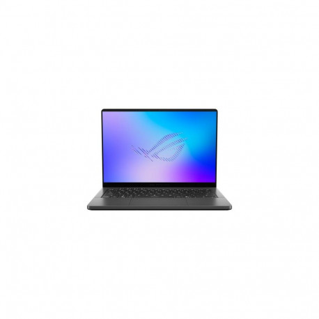 ASUS ROG Zephyrus G14 GU405AW-SY018W Copilot+ PC Intel Core Ultra 9 386H Laptop 35.6 cm (14") 3