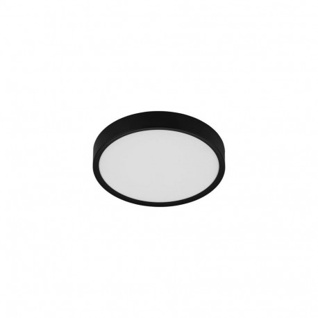 EGLO Musurita ceiling lighting F