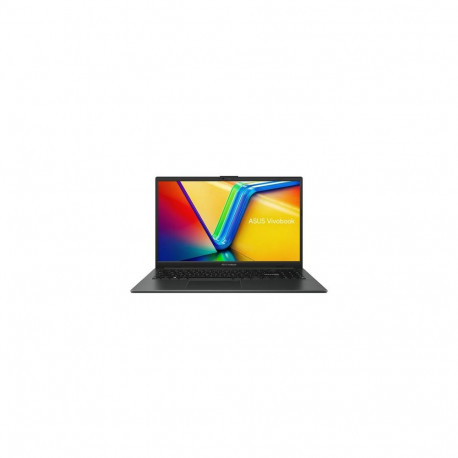 ASUS Vivobook Go 15 E1504FA-BQ4956W AMD Ryzen™ 3 30 Laptop 39.6 cm (15.6") Full HD 16 GB LPDDR5