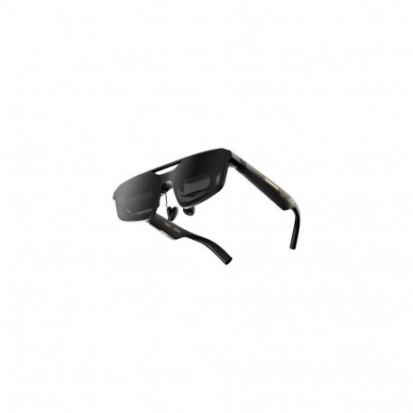 ASUS ROG XREAL R1 Edition 20 smartglasses