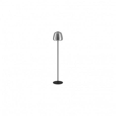EGLO ALFERO-Z floor lighting LED 17 W F