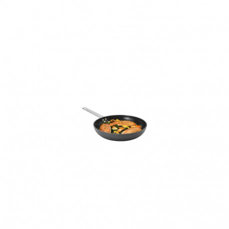 Electrolux E9HOEC28 Skillet pan Round