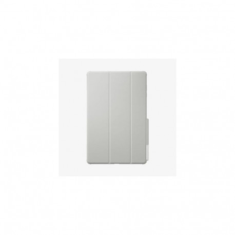 Spigen Ultra Hybrid Pro 37.1 cm (14.6") Folio Black