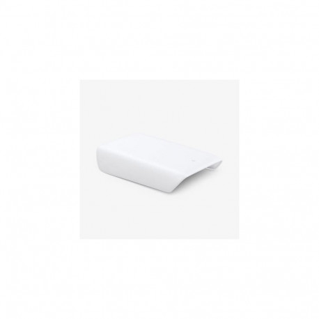 Spigen Tesla Model 3 (2021-2023) Accessory Armrest Cover