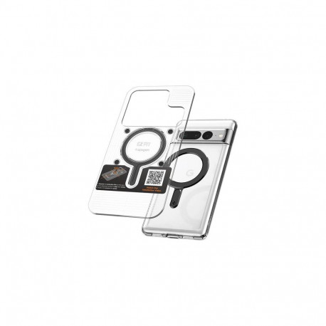 Spigen ACP06106 mobile phone case accessory