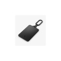 Spigen ACP07175 key ring/case Key case Black
