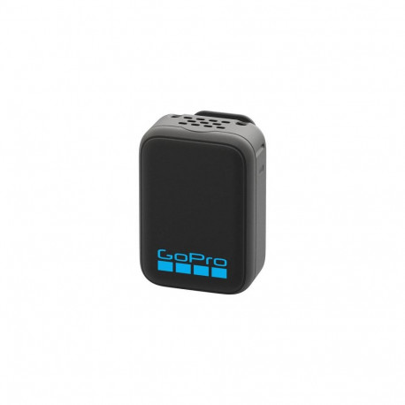 GoPro Wireless Mic Transmitter (NOR)