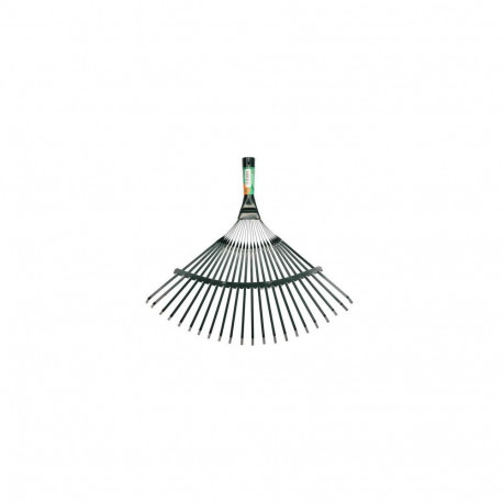 Flo 99401 rake