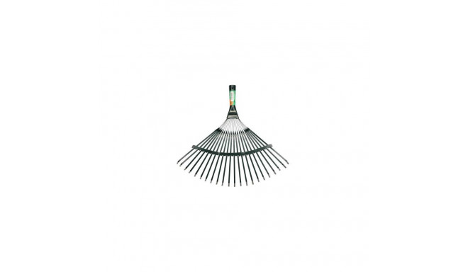 Flo 99401 rake