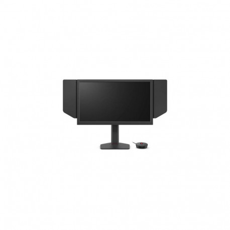 ZOWIE XQ2566X