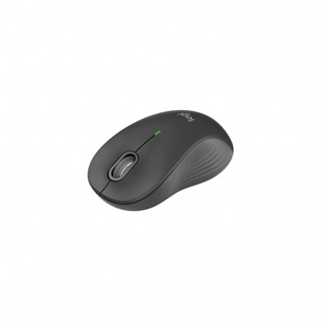 Logitech 910-007187 not categorized