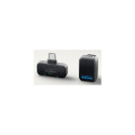GoPro Wireless Mic USB Kit (NOR)
