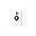 Spigen AMP09334 mobile phone case accessory
