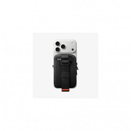 Spigen AFA11564 mobile phone case accessory