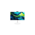 Acer DQ.BRDEC.00B All-in-One PC/workstation
