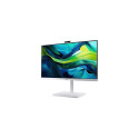 Acer DQ.BREEC.006 All-in-One PC/workstation