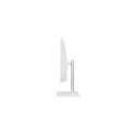 Acer DQ.BREEC.006 All-in-One PC/workstation