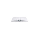 Acer DQ.BREEC.006 All-in-One PC/workstation