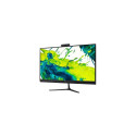 Acer Wearables