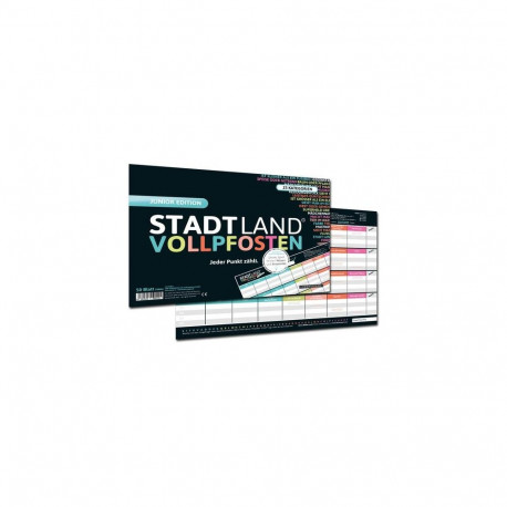 Pegasus Stand Land Vollpfosten UA968201720314261014201134360 Board game Family