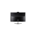 Acer Wearables
