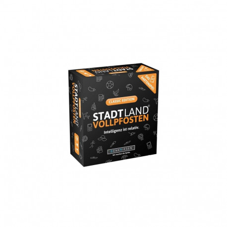 Pegasus Stand Land Vollpfosten Board game Strategy
