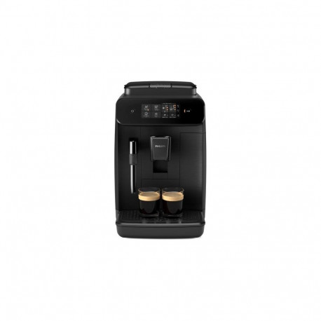 Philips 800 series EP0820/00 coffee maker Fully-auto Espresso machine 1.8 L
