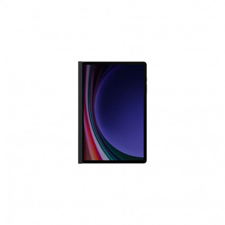 Samsung EF-NX812PBEGWW display privacy filter 31.5 cm (12.4") Tablet
