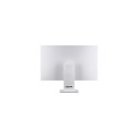 Acer DQ.BSAEC.005 All-in-One PC/workstation
