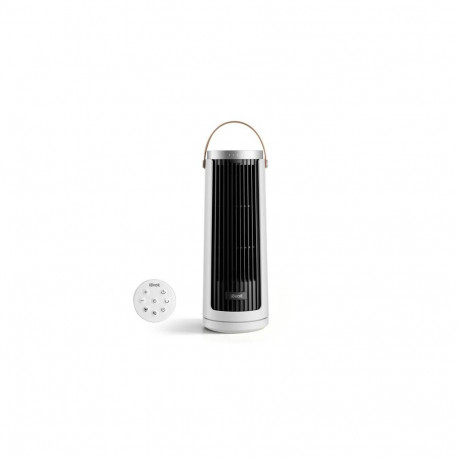 Levoit LTF-F132B-WEUR Black, White
