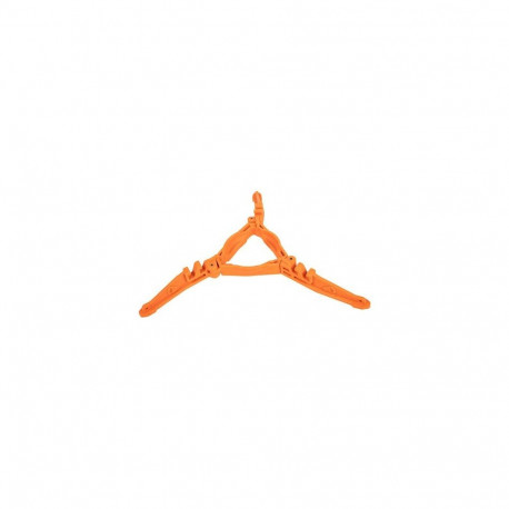 Jetboil Fuel Can Stabilizer 2.0 27 g Orange