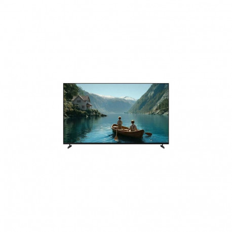 Sony BRAVIA 3 K55XR35M2PB 139.7 cm (55") 4K Ultra HD Smart TV Wi-Fi Black