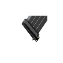 Cooler Master Riser Cable PCIe 5.0 X16 200mm