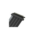 Cooler Master Riser Cable PCIe 5.0 X16 200mm