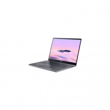 Acer Chromebook CBE594-3-TCO-326Y Intel Core 3 N355 35.6 cm (14") WUXGA 8 GB LPDDR5x-SDRAM 128 