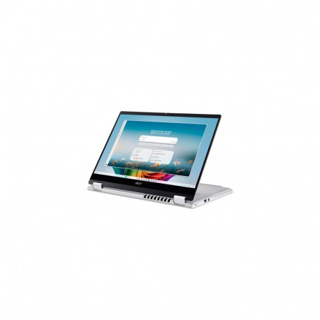 Acer Swift 14 AI SFSP14-I51T-93NW Copilot+ PC Intel Core Ultra 9 386H Hybrid (2-in-1) 35.6 cm (14&qu