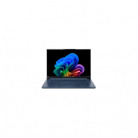 Acer Swift Go 14 AI Intel SFG14-I71-77CS Copilot+ PC Intel Core Ultra 7 355 Laptop 35.6 cm (14"