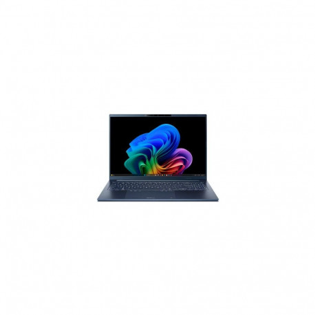 Acer Swift Go 16 AI Intel SFG16-A71-R6NG Copilot+ PC AMD Ryzen™ AI 7 445 Laptop 40.6 cm (16") W