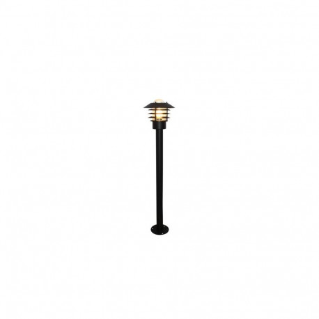 Noor NO-345095 landscape/garden lighting