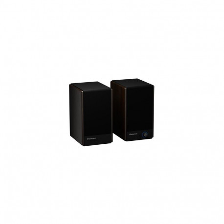 GENESIS Arsen 502BT Bronze