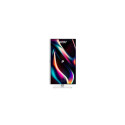 MSI Pro MAX 271PHW E14 computer monitor 68.6 cm (27") 1920 x 1080 pixels Full HD White