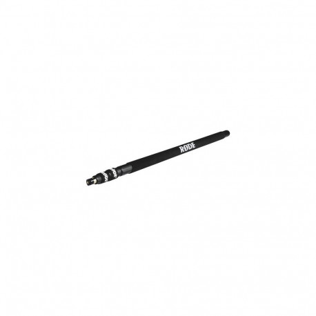 RØDE Mini Boompole